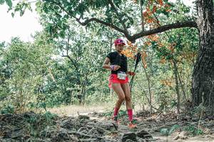 BIB: 
                            <button type="button" onclick="openModal(26092378)" class="btn btn-primary btn-sm float-right btn-popup" data-toggle="modal" data-target=".modal-high-quality">
                        <i class="fas fa-shopping-cart"></i> Add to Cart
                    </button>
                                            <button type="button" onclick="isThisMe(26092378, true)" class="btn btn-success btn-sm float-right btn-popup btn-isme hidden" data-toggle="tooltip" data-placement="bottom" title="นี่คือรูปของคุณใช่ไหม คลิกที่นี่เพื่อเอาเข้าอัลบั้ม">
                        <i class="fas fa-plus"></i> Add to album
                    </button>
                    <button type="button" onclick="isThisMe(26092378, false)" class="btn btn-warning btn-sm float-right btn-popup btn-isnotme hidden">
                        <i class="fas fa-ban"></i> Remove from album
                    </button>